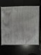 Increase silver cloth "30*30" double layer