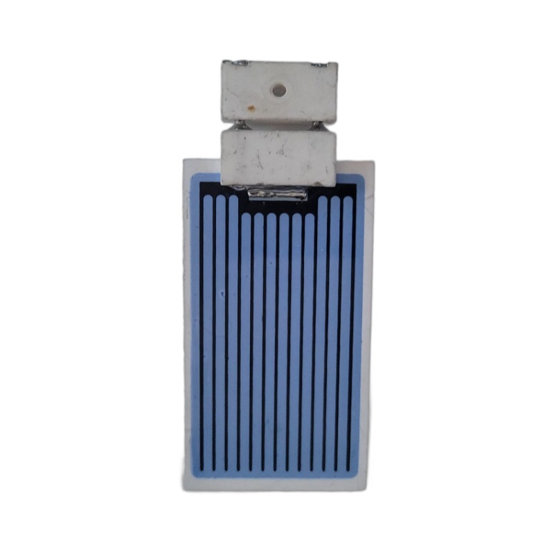 Ozone generator all kinds of ceramic film coating moisture-proof long-life air purification disinfection deodorization disinfection machine accessories