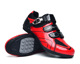 other product image