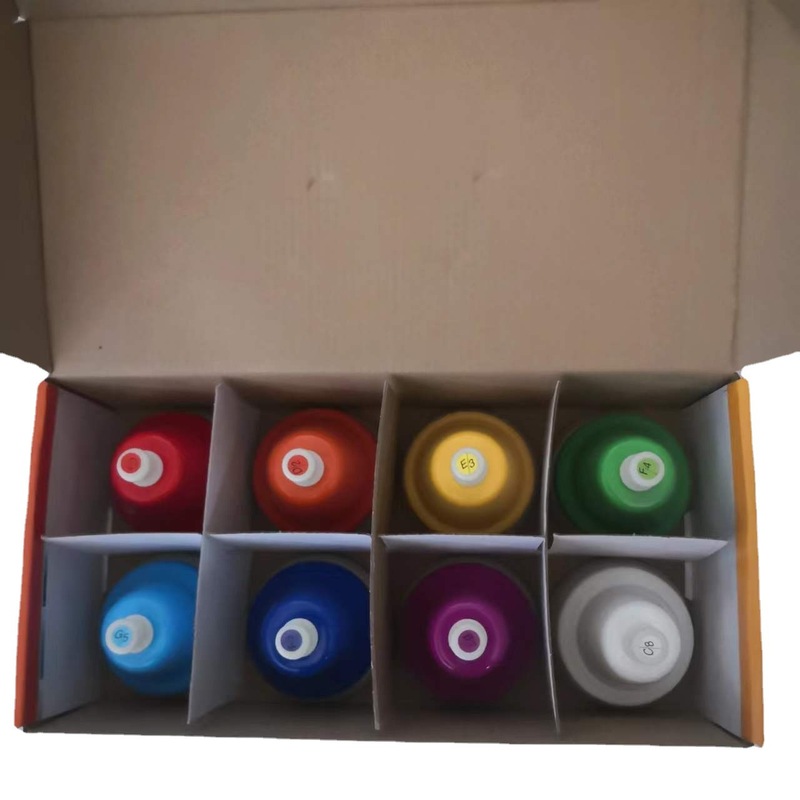 オルフ打楽器玩具楽器部品幼教用品八音課鈴鼠は鐘を鳴らして鐘を鳴らします。|undefined