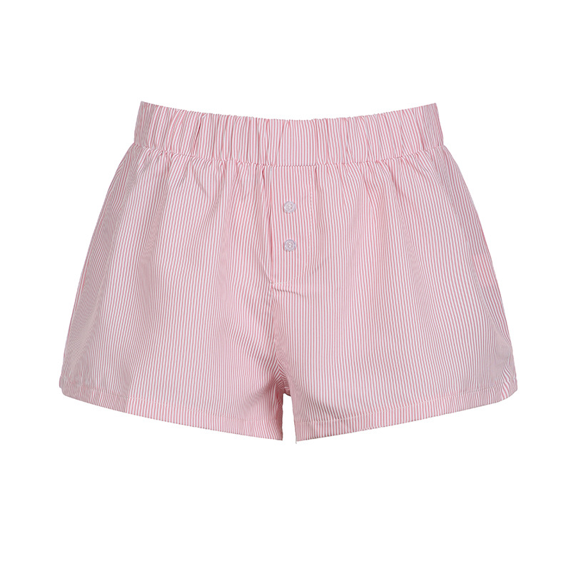 12864 Pink