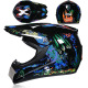 other product image