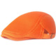 other product image