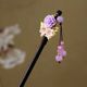 Hairpin 4171