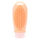100ml Orange