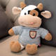other product image