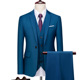other product image