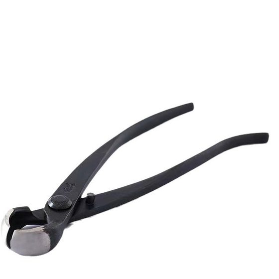 Multifunctional gardening tools bonsai pruning pliers garden pliers gardening pliers stainless steel alloy ball joint cutting pliers