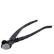 Multifunctional gardening tools bonsai pruning pliers garden pliers gardening pliers stainless steel alloy ball joint cutting pliers