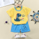 other product image