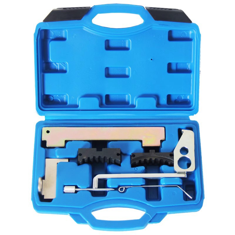 Baoliyuan auto repair tool set wholesale factory direct Chevrolet Cruze timing tool discount promotion