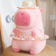 other product image