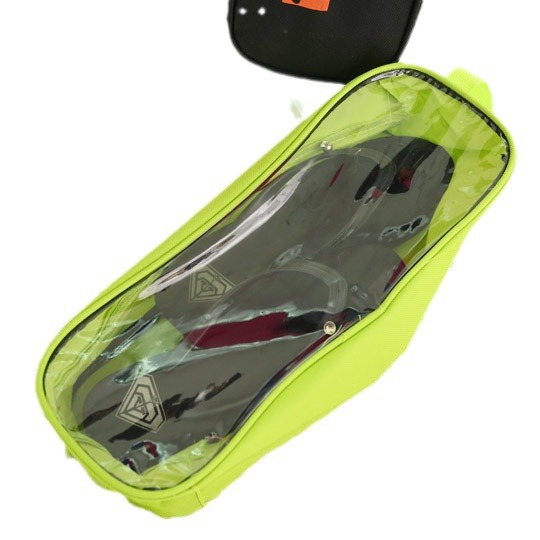 Shoe storage bag shoe bag shoe bag shoe box dust bag shoe cover storage bag shoe cover travel storage bag wholesale