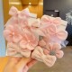 TFQ016-6 #10-piece pink flower word set