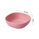 Dish Pink