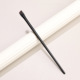 Blade A102 Eyeliner Brush