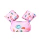 Pink small fish