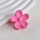 other product image