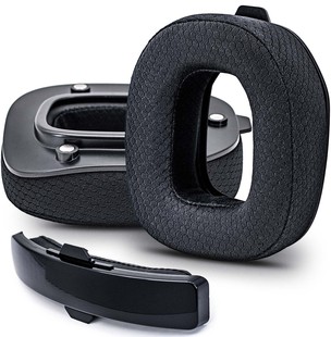 Suitable for Astro Logitech A50 Gen3 earphone cover Gen4 earmuff earmuff earmuff earmuff earmuff earmuff earmuff earmuff earmuff earmuff earmuff earmuff earmuff earmuff earmuff earmuff earmuff earmuff earmuff earmuff earmuff earmuff earmuff earmuff earmuff earmuff earmuff Earmuff