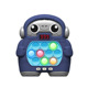 Space [101 display]]