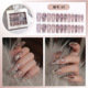 other product image