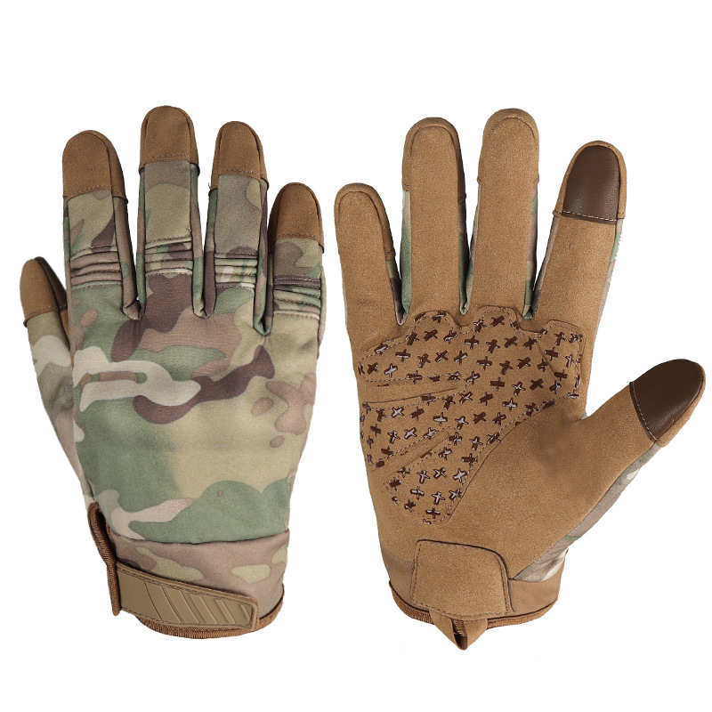 outdoor-tactical-fleece-lined-warm-gloves-windproof-waterproof-anti-slip-motorcycle-riding-gloves-mens-protective-gear