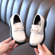 other product image