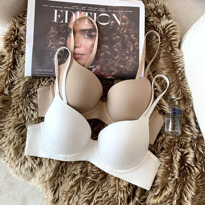 bali bras amazon