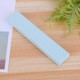 Pink blue; 6 inch 22.5*4.3*2cm