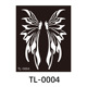 other product image