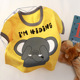 other product image