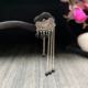 Hairpin 042