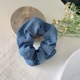 SEEERSER BLUE