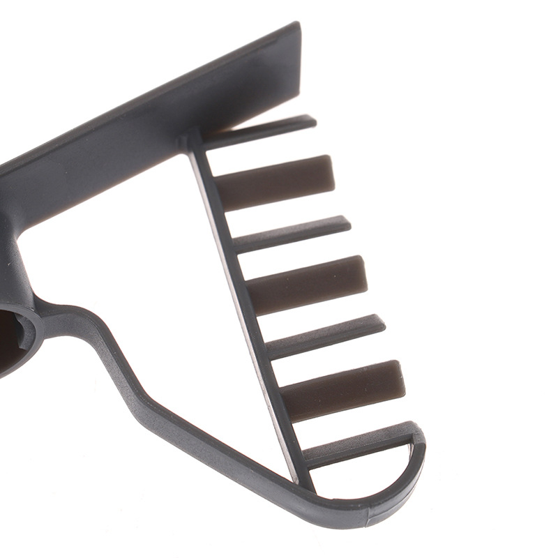 Applicable to Thermomix TM21 butterfly stirring rod scraper stirring accessories