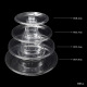 4-layer round MDS-4