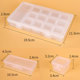 (1 13) box 19.5*11.9*2.9CM