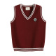 other product image