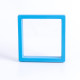 Blue; 70*70*20mm