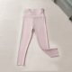 other product image