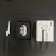 Generation White [hard box packaging]]