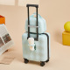 other product image