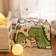 other product image