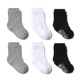 other product image