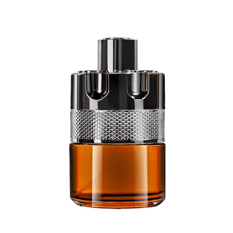 Xiaocheng Yixiang new men's midnight pursuit perfume lasting fragrance cross-border wanted order felomon perfume wholesale