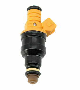 Factory spot wholesale suitable for Ford F150 Raptor car injector injector 0280150943