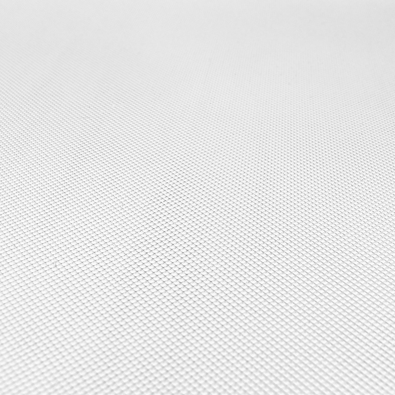Masonry pattern sole repair rubber bottom plate shoe bottom repair material 3.5mm thickness rubber beef rib plate