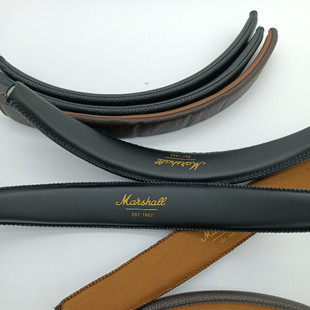 For Marshall second-generation third-generation fourth-generation head beam pad MAJOR headset beam head pad replacement headband
