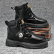 other product image