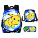 other product image