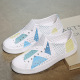 other product image